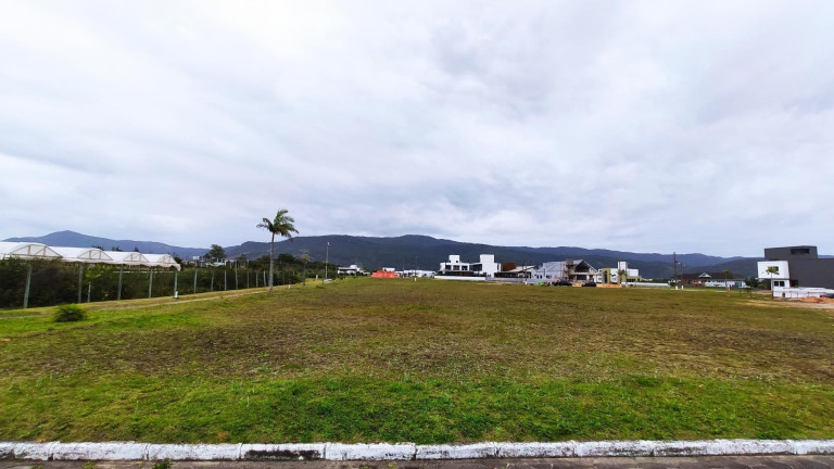 Imagem Imóvel com 2 Quartos à Venda, em Areias De Palhocinha - Garopaba Imagem Imóvel com 2 Quartos à Venda, em Areias De Palhocinha - Garopaba