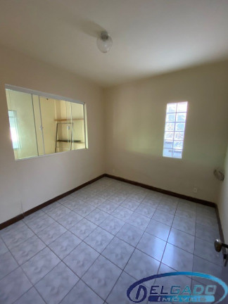 Imagem Apartamento com 2 Quartos para Alugar, 50 m² em Nova Cidade - Itaboraí