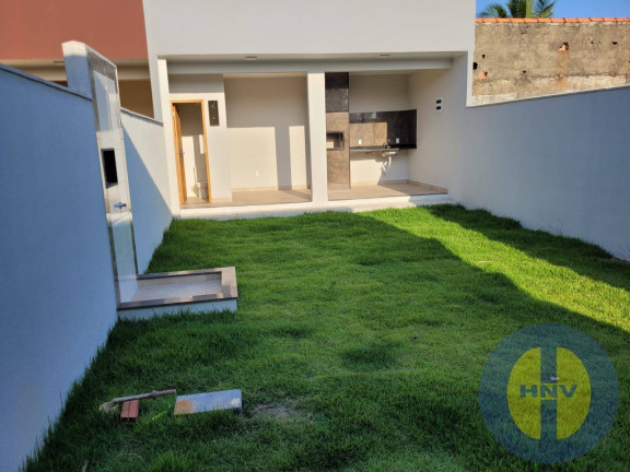 Imagem Casa com 3 Quartos à Venda, 240 m² em Jardim Atlântico Leste (itaipuaçu) - Maricá Imagem Casa com 3 Quartos à Venda, 240 m² em Jardim Atlântico Leste (itaipuaçu) - Maricá