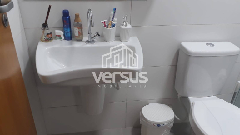 Imagem Apartamento à Venda, 70 m² em Vila Guilhermina - Praia Grande