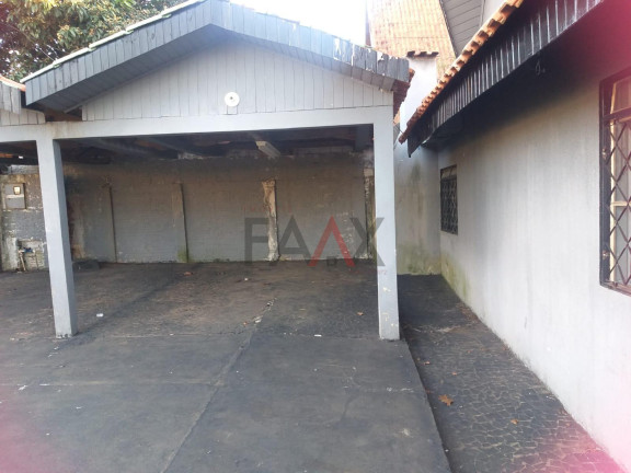 Imagem Imóvel Comercial para Alugar, 94 m² em Centro - Guarapuava Imagem Imóvel Comercial para Alugar, 94 m² em Centro - Guarapuava