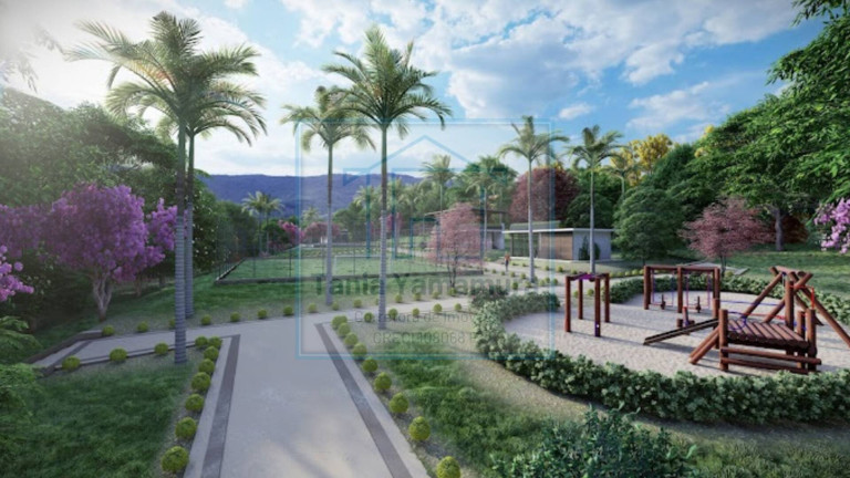 Imagem Terreno à Venda, 360 m² em Atibaia Imagem Terreno à Venda, 360 m² em Atibaia