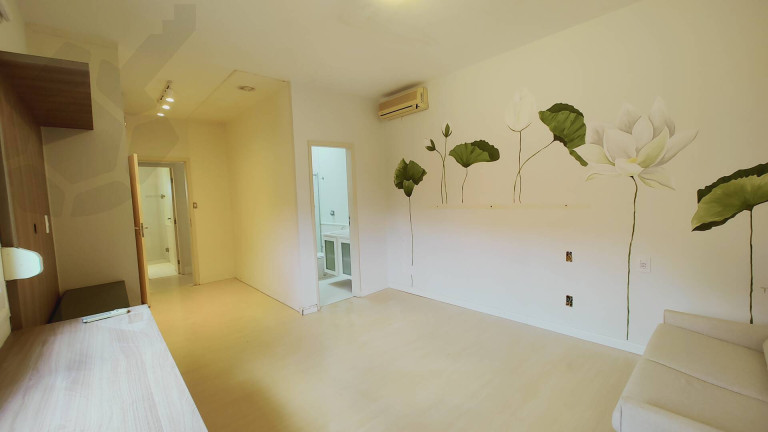 Imagem Casa com 3 Quartos à Venda, 160 m² em Vila Nova Conceição - São Paulo Imagem Casa com 3 Quartos à Venda, 160 m² em Vila Nova Conceição - São Paulo