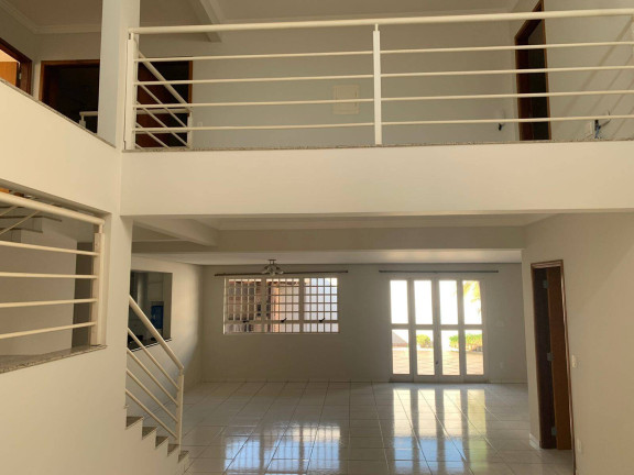 Imagem Casa com 4 Quartos à Venda, 336 m² em Alto Higienópolis - Bauru Imagem Casa com 4 Quartos à Venda, 336 m² em Alto Higienópolis - Bauru