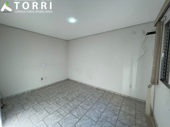Imagem Imóvel com 3 Quartos à Venda, 329 m² em Jardim São Guilherme - Sorocaba Imagem Imóvel com 3 Quartos à Venda, 329 m² em Jardim São Guilherme - Sorocaba