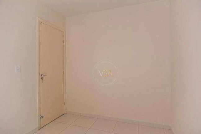Imagem Apartamento com 2 Quartos para Alugar, 48 m² em Jardim Nova Europa - Campinas