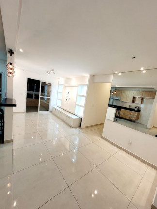 Imagem Apartamento com 2 Quartos à Venda, 90 m² em Vila Guilhermina - Praia Grande Imagem Apartamento com 2 Quartos à Venda, 90 m² em Vila Guilhermina - Praia Grande