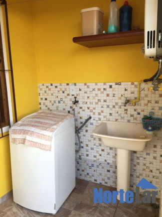 Imagem Sobrado com 3 Quartos à Venda, 146 m² em Jardim Mangalot - São Paulo Imagem Sobrado com 3 Quartos à Venda, 146 m² em Jardim Mangalot - São Paulo