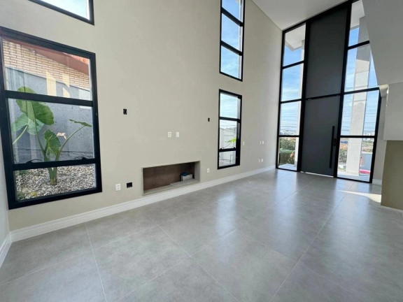 Imagem Casa com 4 Quartos à Venda, 339 m² em Pedra Branca - Palhoça Imagem Casa com 4 Quartos à Venda, 339 m² em Pedra Branca - Palhoça