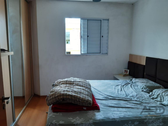 Imagem Casa com 2 Quartos à Venda, 62 m² em Xv De Novembro - Itaquera - São Paulo