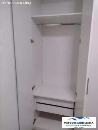 Imagem Apartamento com 2 Quartos à Venda, 55 m² em Ipiranga - São Paulo Imagem Apartamento com 2 Quartos à Venda, 55 m² em Ipiranga - São Paulo