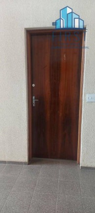 Imagem Sala Comercial para Alugar, 50 m² em Centro - Louveira