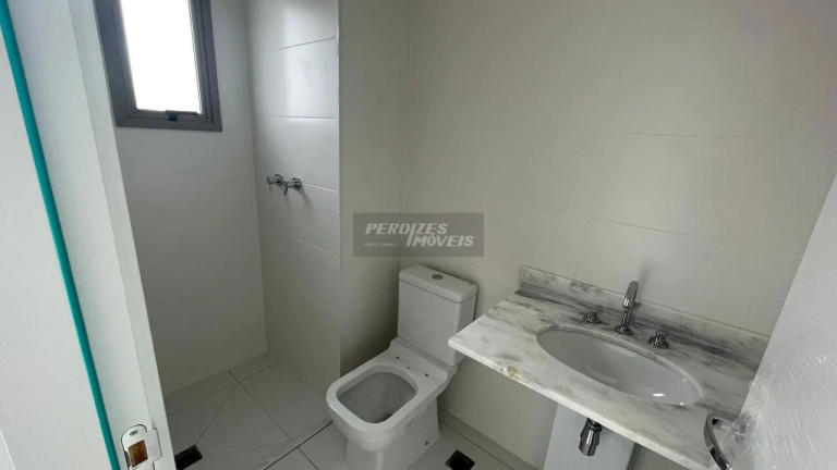 Imagem Apartamento com 3 Quartos à Venda, 144 m² em Sumarezinho - São Paulo Imagem Apartamento com 3 Quartos à Venda, 144 m² em Sumarezinho - São Paulo