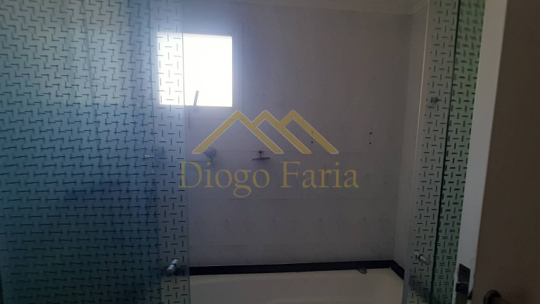 Imagem Apartamento com 4 Quartos à Venda, 172 m² em Vila Romana - São Paulo