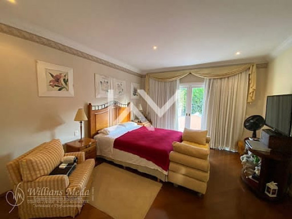 Imagem Sobrado com 4 Quartos à Venda, 465 m² em Jardim Maia - Guarulhos Imagem Sobrado com 4 Quartos à Venda, 465 m² em Jardim Maia - Guarulhos