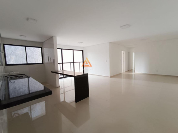 Imagem Apartamento com 3 Quartos à Venda, 103 m² em Mansões - Barbacena Imagem Apartamento com 3 Quartos à Venda, 103 m² em Mansões - Barbacena