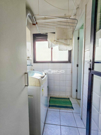 Imagem Apartamento com 3 Quartos à Venda, 102 m² em Riviera De São Lourenço - Bertioga Imagem Apartamento com 3 Quartos à Venda, 102 m² em Riviera De São Lourenço - Bertioga