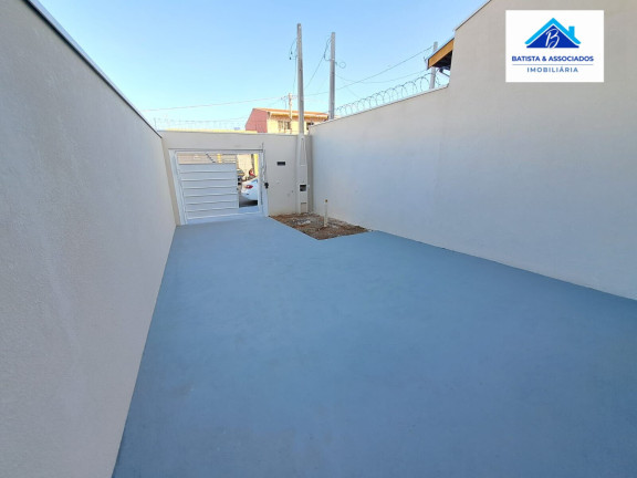 Imagem Sobrado com 3 Quartos à Venda, 105 m² em Jardim Paulicéia - Campinas Imagem Sobrado com 3 Quartos à Venda, 105 m² em Jardim Paulicéia - Campinas