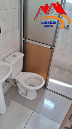 Imagem Imóvel com 2 Quartos à Venda, 54 m² em Metalúrgicos - Osasco Imagem Imóvel com 2 Quartos à Venda, 54 m² em Metalúrgicos - Osasco