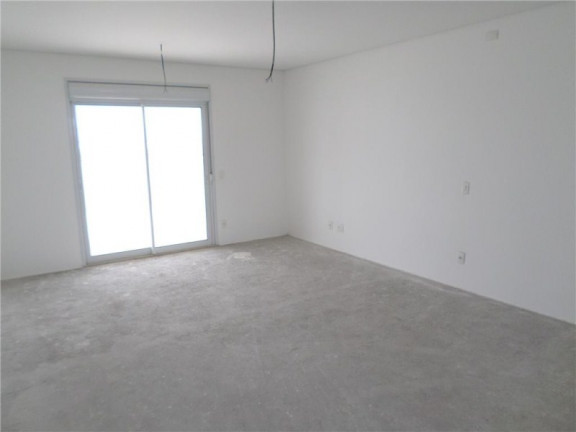 Imagem Cobertura com 4 Quartos à Venda, 60.600 m² em Campo Belo - São Paulo Imagem Cobertura com 4 Quartos à Venda, 60.600 m² em Campo Belo - São Paulo