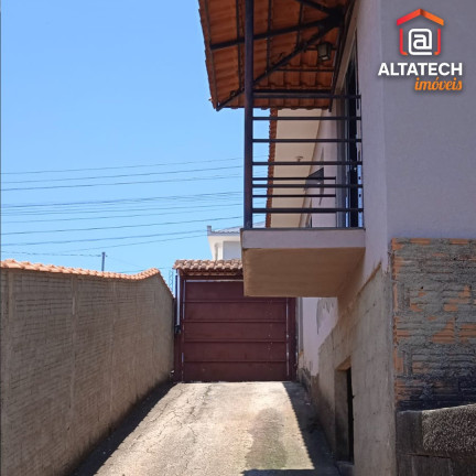 Imagem Casa com 2 Quartos à Venda, 77 m² em Centro - Bandeira Do Sul Imagem Casa com 2 Quartos à Venda, 77 m² em Centro - Bandeira Do Sul