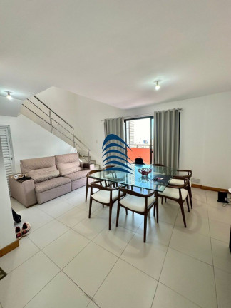 Imagem Imóvel com 1 Quarto à Venda, 92 m² em Caminho Das árvores - Salvador Imagem Imóvel com 1 Quarto à Venda, 92 m² em Caminho Das árvores - Salvador