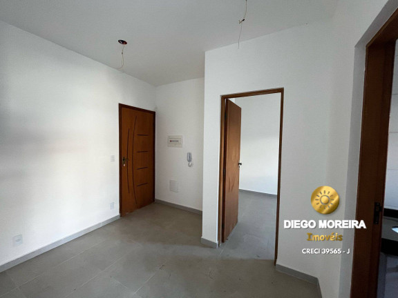 Imagem Apartamento com 2 Quartos à Venda, 49 m² em Bairro Das Brotas - Atibaia Imagem Apartamento com 2 Quartos à Venda, 49 m² em Bairro Das Brotas - Atibaia