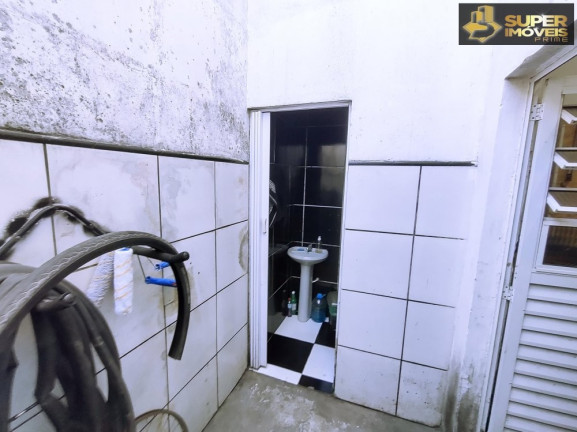 Imagem Imóvel com 2 Quartos à Venda, 290 m² em Fragata - Pelotas