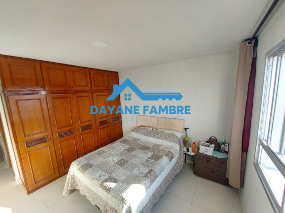 Imagem Apartamento com 3 Quartos à Venda, 180 m²