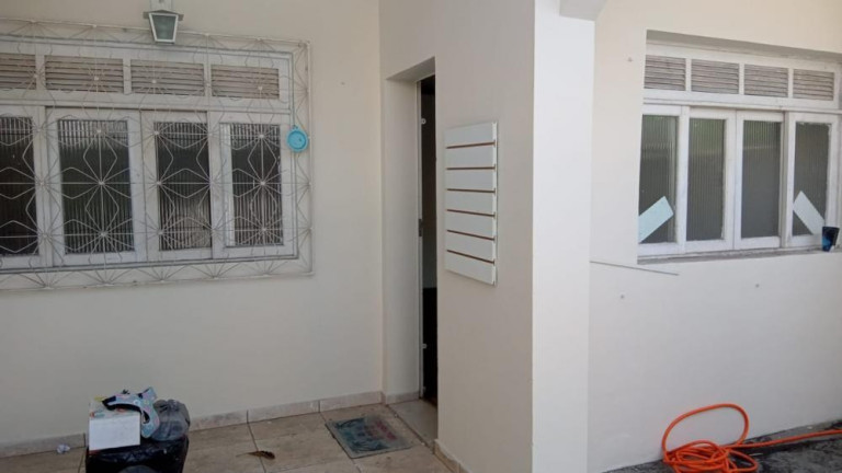 Imagem Imóvel com 2 Quartos à Venda, 88 m² em Campo Grande - Rio De Janeiro Imagem Imóvel com 2 Quartos à Venda, 88 m² em Campo Grande - Rio De Janeiro