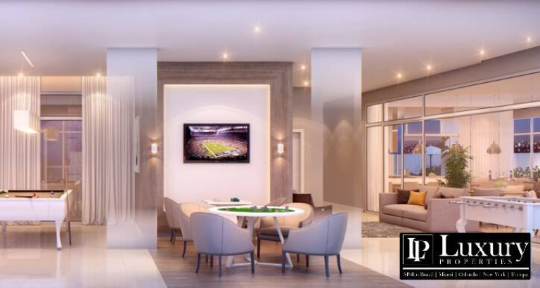 Imagem Apartamento com 3 Quartos à Venda, 126 m² em Centro - Balneário Camboriú Imagem Apartamento com 3 Quartos à Venda, 126 m² em Centro - Balneário Camboriú