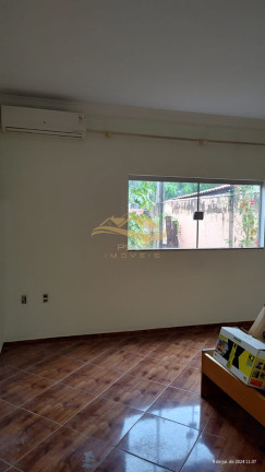 Imagem Casa com 2 Quartos à Venda, 250 m² em Jardim Califórnia - Indaiatuba Imagem Casa com 2 Quartos à Venda, 250 m² em Jardim Califórnia - Indaiatuba
