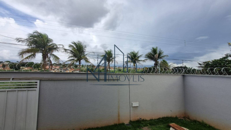 Imagem Casa com 3 Quartos à Venda, 364 m² em Jardim Alto Paraíso - Aparecida De Goiânia Imagem Casa com 3 Quartos à Venda, 364 m² em Jardim Alto Paraíso - Aparecida De Goiânia