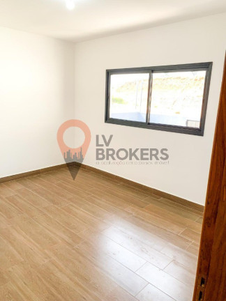 Imagem Casa com 2 Quartos à Venda, 110 m² em Vila São Paulo - Mogi Das Cruzes Imagem Casa com 2 Quartos à Venda, 110 m² em Vila São Paulo - Mogi Das Cruzes