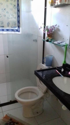 Imagem Casa com 3 Quartos à Venda, 161 m² em Lagoa Redonda - Fortaleza