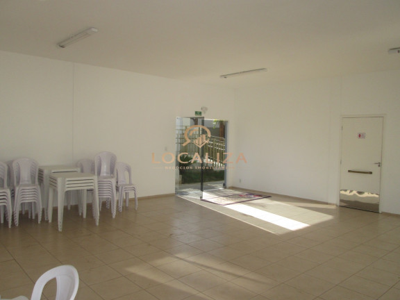 Imagem Imóvel com 1 Quarto à Venda, 47 m² em Jardim América - São José Dos Campos Imagem Imóvel com 1 Quarto à Venda, 47 m² em Jardim América - São José Dos Campos
