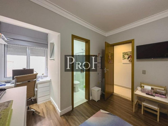 Imagem Sobrado com 3 Quartos à Venda, 170 m² em Assunção - São Bernardo Do Campo Imagem Sobrado com 3 Quartos à Venda, 170 m² em Assunção - São Bernardo Do Campo