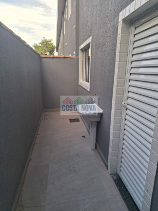 Imagem Casa com 2 Quartos à Venda, 73 m² Imagem Casa com 2 Quartos à Venda, 73 m²