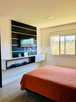 Imagem Casa de Condomínio com 4 Quartos à Venda, 1.250 m² em Centro - Cabreúva Imagem Casa de Condomínio com 4 Quartos à Venda, 1.250 m² em Centro - Cabreúva