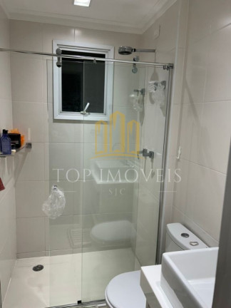 Imagem Apartamento com 3 Quartos para Alugar, 156 m² em Jardim Das Indústrias - São José Dos Campos