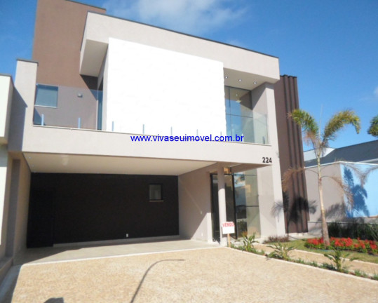 Imagem Casa com 3 Quartos à Venda, 260 m² em Jardim Residencial Dona Maria José - Indaiatuba Imagem Casa com 3 Quartos à Venda, 260 m² em Jardim Residencial Dona Maria José - Indaiatuba