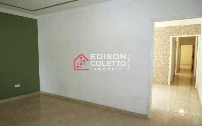 Imagem Casa com 2 Quartos à Venda, 102 m² em Santa Terezinha - Piracicaba