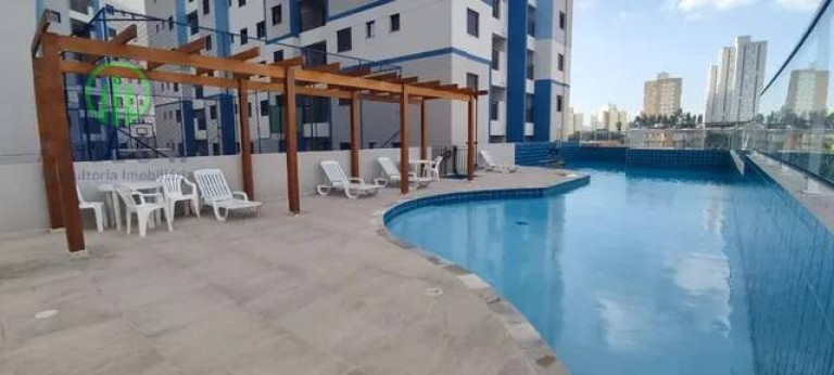 Imagem Apartamento com 2 Quartos à Venda, 51 m² em São Pedro - Osasco Imagem Apartamento com 2 Quartos à Venda, 51 m² em São Pedro - Osasco