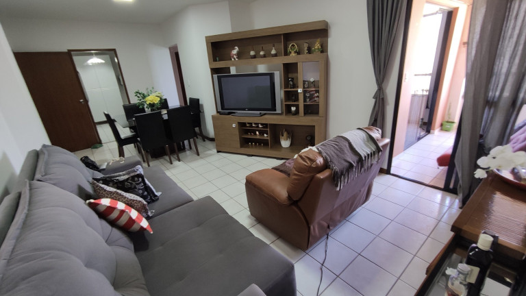 Imagem Imóvel com 3 Quartos à Venda, 100 m² em Praia Do Morro - Guarapari Imagem Imóvel com 3 Quartos à Venda, 100 m² em Praia Do Morro - Guarapari
