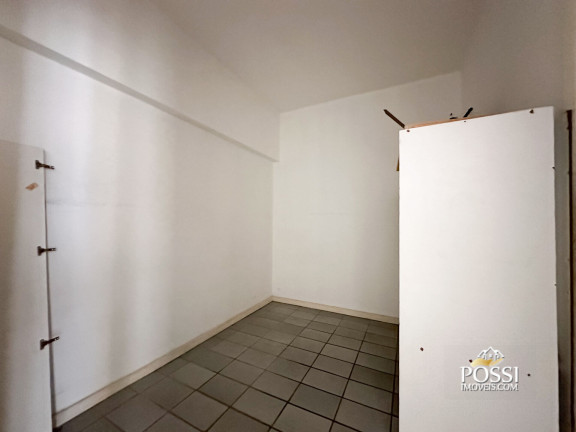 Imagem Apartamento com 4 Quartos à Venda, 320 m² em Itapuã - Vila Velha Imagem Apartamento com 4 Quartos à Venda, 320 m² em Itapuã - Vila Velha