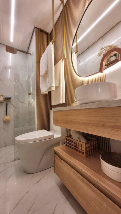 Imagem Apartamento com 2 Quartos à Venda,  em Itaquera - São Paulo