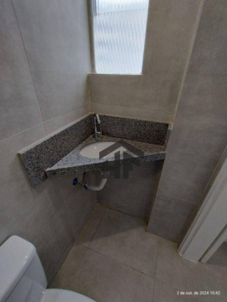 Imagem Apartamento com 3 Quartos à Venda, 70 m² em Casa Forte - Recife Imagem Apartamento com 3 Quartos à Venda, 70 m² em Casa Forte - Recife