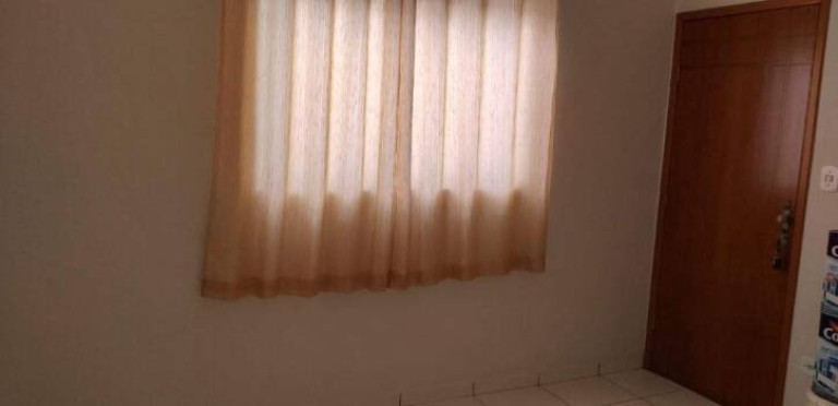 Imagem Casa com 3 Quartos à Venda, 85 m² em Vila São José - Taubaté