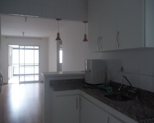 Imagem Apartamento com 3 Quartos à Venda, 89 m² em Vila Mariana - São Paulo Imagem Apartamento com 3 Quartos à Venda, 89 m² em Vila Mariana - São Paulo