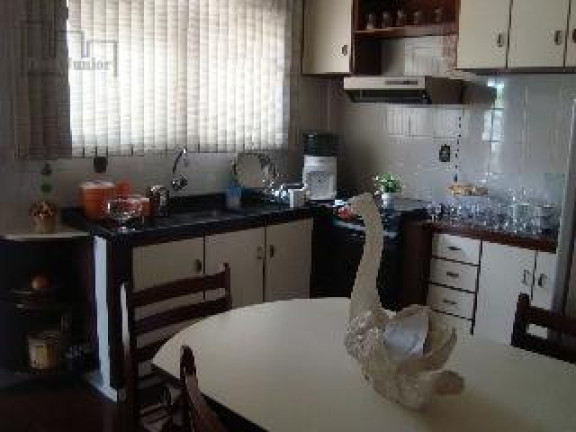 Imagem Casa com 3 Quartos à Venda, 480 m² em Jardim Prestes De Barros - Sorocaba Imagem Casa com 3 Quartos à Venda, 480 m² em Jardim Prestes De Barros - Sorocaba